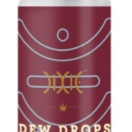 Dixie Watermelon Dew Drops