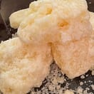 GRAPE APE CRUMBLE