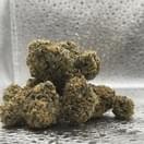 ZKITTLEZ CAKE