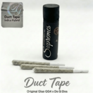 PreRoll 3-Pack: Duct Tape
