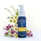 Perfecting Face Serum | (1oz)
