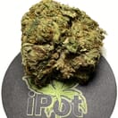 Jack Herer