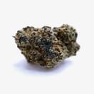 Cataract Kush DESIGNER