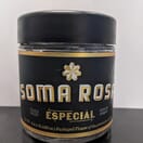 30% THC - Gorilla Snax by SOMA ROSA
