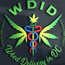 Blue Nerds -- (Hybrid) WEEKLY PREMIMUM DEALS