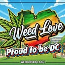 $100 for 5 Premium Vape Carts – Top Cannabis Deals DC