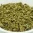 Premium mixed strain flower shake