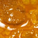 LIVE RESIN