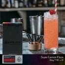 Super Lemon Haze | [Red] Soluble Powder (10g)