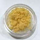 Crumbles - Pineapple Upsdide down Cake