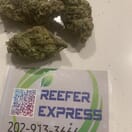 Ak 47