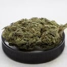 Bubba Mac