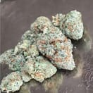 Platinum OG