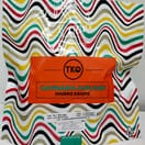 TKO - Churro Krispy 100 mg