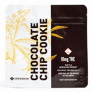 EGO - CHOCOLATE CHIP COOKIE