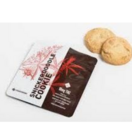 EGO - SNICKERDOODLE COOKIE