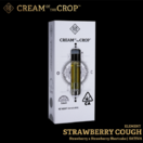 ELEMENTS - STRAWBERRY COUGH (1G) [H]
