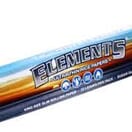 Elements King Size Paper