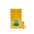 Emerald Sky California Orange Gummies - 100mg - Sativa
