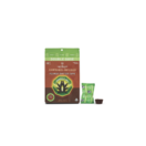 Emerald Sky Peanut Butter Cups - 100mg - Hybrid