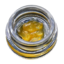 Endgame - Fruit Sauce On The Rocks 1x1g >H