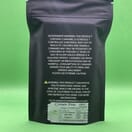 EXOTIC GENETIX CREAM POP PRE ROLLS 5PK