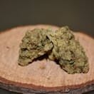 Sour Diesel