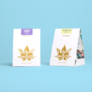 LBS 3D CBD