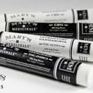 Mary's Gel Pens Indica/Sativa