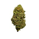 Northern Lights - Indica THC 22%