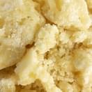 dirty sprite( shatter )