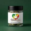$650 – 6oz Top Shelf + 4oz Shake (10 oz Total