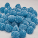 BLUE RASPBERRY