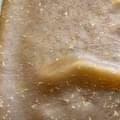 Venom Og - Shatter