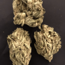 Super Lemon Haze