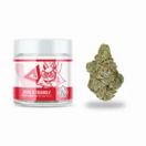 Devil's Traingle | 3.5g
