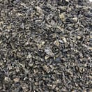 Designer Shake (Sativa)