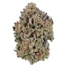 Bubba Kush- (top shelf)