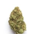 Blueberry Pie