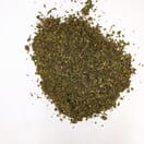 22.19% THC Half Oz. Roll Your Own
