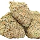 Candyland (exotic)