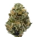 Haze