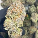 EXOTIC- DIRTY SPRITE