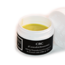 Mary's Medicinals CBC Compound