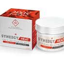 Dixie Elixir Synergy Heat: Warming Balm