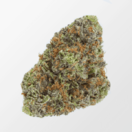 Mendocino Purps #1
