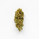 STRAWBERRY SHORTCAKE - 5 GRAMS