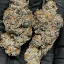 Durban Biscotti