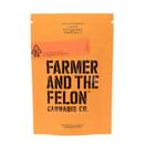 FARMER AND THE FELON OBAMA RUNTZ