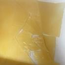 Shatter